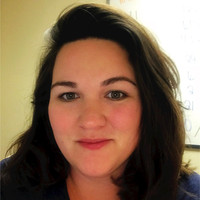 Enrollment First, Inc. Employee Victoria Evans's profile photo