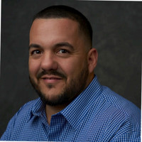 Blue Streak Cable & Telecommunications, LLC Employee Michael Abraham's profile photo