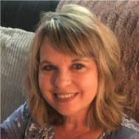 Kokolakis Contracting Employee Tammy Lancaster's profile photo