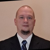 James Ehrman Email & Phone Number
