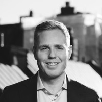 Lars Lundberg Email & Phone Number