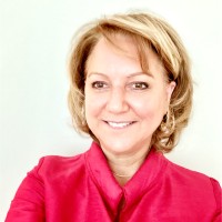 American Credit Acceptance Employee Debra Noll's profile photo