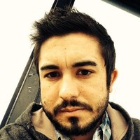 Sam Roe Email & Phone Number