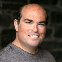 Netpartners Employee Eduardo Alves's profile photo