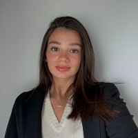 Byrne Carolan Cunningham LLP Solicitors Employee Hannah Egan's profile photo
