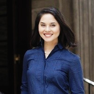 EdApp Employee Summer Raymond's profile photo