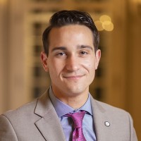 Nicholas Giunta Email & Phone Number