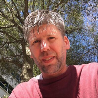 Forrent.Com Employee Jeff Cranston's profile photo