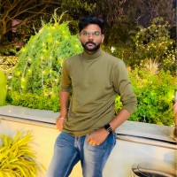 Vishnu Av Email