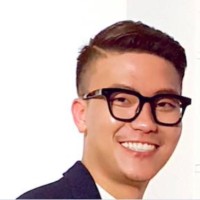 PNJ Employee Giap Le Tu's profile photo