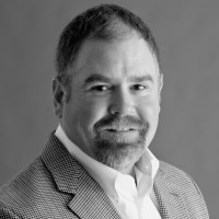 Lou Huebler Email