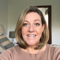 Jodi Scott Email