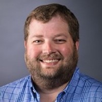 Brandon Schmid Email & Phone Number
