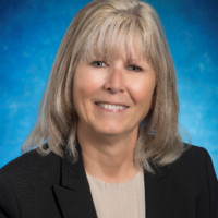 Leslie Barnes Email & Phone Number