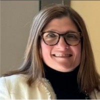 Jen Barth Email & Phone Number