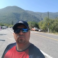 C2C Technical Services Employee Hector Castillo's profile photo