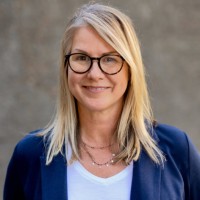 Link Oregon Employee Cynthia Brown's profile photo