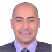 Shady Kamel Email & Phone Number