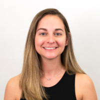 POPS ABA Employee Sara Polgar's profile photo