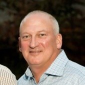 Rosing Painting & Wallcovering Employee Mike Rosing's profile photo