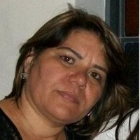 Solange Silva Brito Email
