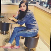 Apoorva Shuklla Email