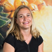 Juliette Aktas Email & Phone Number