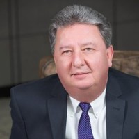 Mike Shumard Email & Phone Number