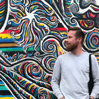 Roche Diagnostics Oy Employee Juho Niva's profile photo