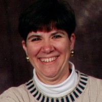 Laurie Rees Writing and Graphic Design Services Employee Laurie Rees's profile photo