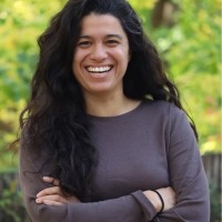 Dana Paz Email & Phone Number