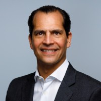 Prax Employee Benjamin Lahnstein's profile photo