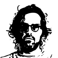Michael Brunswick Email & Phone Number