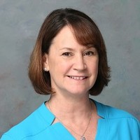 Denise Boyd Email & Phone Number
