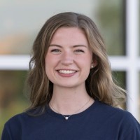 Kenlin Calhoun Email & Phone Number