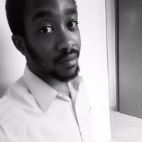 Christopher Mutua Email
