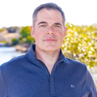 Steven English Email & Phone Number