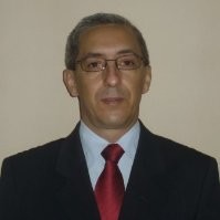 ABEMD Employee Robervaldo M.'s profile photo