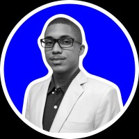 Capa Employee Ricardo Antonio Arias Rodríguez's profile photo