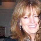 usairways Employee Jackie Bryan's profile photo