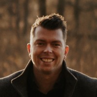 PVS Employee Thomas Beyens's profile photo