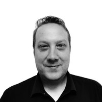 Dave MacOste Email