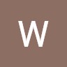 Better World Properties LLC Employee Wanda Dominguez's profile photo