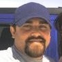 Daniel Alejo Email & Phone Number