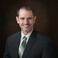 Fletcher Yoder Employee Rob Manware's profile photo
