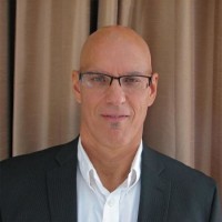 Rob Poretti Email & Phone Number