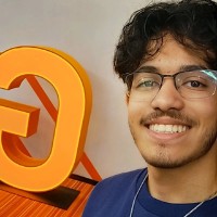 KTECH DIGITAL Employee Leonardo de A. Correa's profile photo