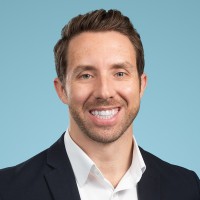 Jonathan Lewis-Gill Email & Phone Number