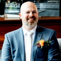 James Hancox Email & Phone Number