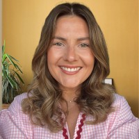 FGH (Freemans Grattan Holdings) Employee Kathryn Wright's profile photo